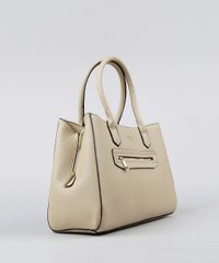 Bolsa-Shoulder-Kaki-8367824-Kaki_3
