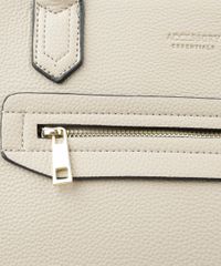 Bolsa-Shoulder-Kaki-8367824-Kaki_4