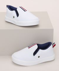 Tenis-Slip-On-Infantil-Branco-9975110-Branco_1