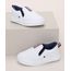Tenis-Slip-On-Infantil-Branco-9975110-Branco_1