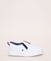 Tenis-Slip-On-Infantil-Branco-9975110-Branco_2