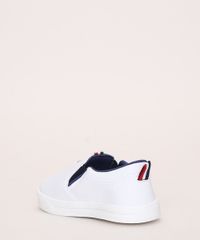 Tenis-Slip-On-Infantil-Branco-9975110-Branco_4