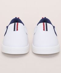 Tenis-Slip-On-Infantil-Branco-9975110-Branco_5