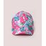 Bone-Infantil-Aba-Curva-Estampado-Floral-Rosa-9975357-Rosa_1