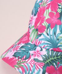 Bone-Infantil-Aba-Curva-Estampado-Floral-Rosa-9975357-Rosa_2