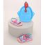 Sandalia-Infantil-Grendene-Galinha-Pintadinha---Brinde-Rosa-9974156-Rosa_1
