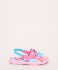 Sandalia-Infantil-Grendene-Galinha-Pintadinha---Brinde-Rosa-9974156-Rosa_2