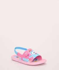 Sandalia-Infantil-Grendene-Galinha-Pintadinha---Brinde-Rosa-9974156-Rosa_3