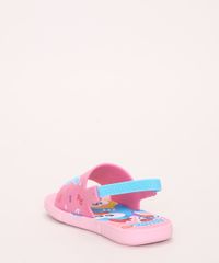 Sandalia-Infantil-Grendene-Galinha-Pintadinha---Brinde-Rosa-9974156-Rosa_4