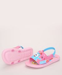 Sandalia-Infantil-Grendene-Galinha-Pintadinha---Brinde-Rosa-9974156-Rosa_6