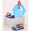 Sandalia-Infantil-Grendene-Galinha-Pintadinha---Brinde-Azul-9974157-Azul_1