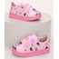 Tenis-Infantil-Grendene-Mundo-Bita-Rosa-9974177-Rosa_1