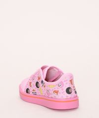 Tenis-Infantil-Grendene-Mundo-Bita-Rosa-9974177-Rosa_4