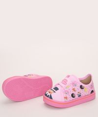 Tenis-Infantil-Grendene-Mundo-Bita-Rosa-9974177-Rosa_6