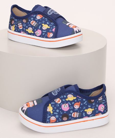 Tenis-Infantil-Grendene-Mundo-Bita-Azul-9974178-Azul_1
