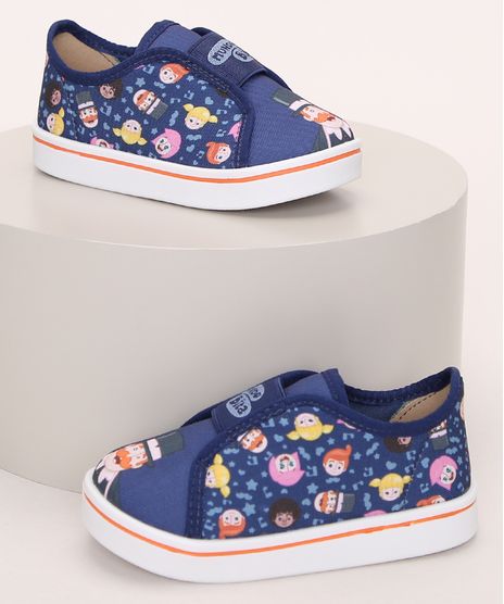 Tenis-Infantil-Grendene-Mundo-Bita-Azul-9974178-Azul_1