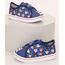 Tenis-Infantil-Grendene-Mundo-Bita-Azul-9974178-Azul_1