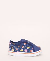 Tenis-Infantil-Grendene-Mundo-Bita-Azul-9974178-Azul_2