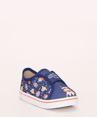 Tenis-Infantil-Grendene-Mundo-Bita-Azul-9974178-Azul_3