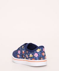 Tenis-Infantil-Grendene-Mundo-Bita-Azul-9974178-Azul_4