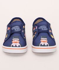Tenis-Infantil-Grendene-Mundo-Bita-Azul-9974178-Azul_5