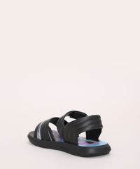 Papete-Infantil-Grendene-Pantera-Negra-Marvel-Preta-9974187-Preto_4