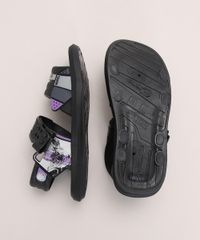 Papete-Infantil-Grendene-Pantera-Negra-Marvel-Preta-9974187-Preto_6