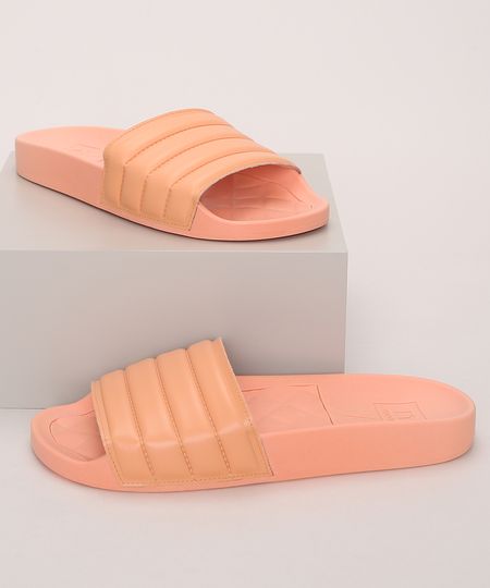 Chinelo-Slide-Feminino-Moleca-Laranja-9972696-Laranja_1