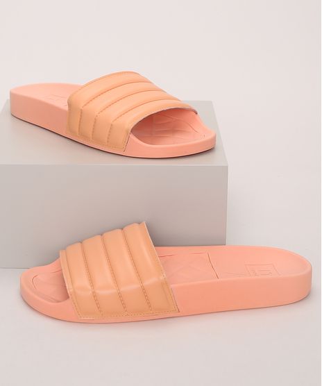 Chinelo-Slide-Feminino-Moleca-Laranja-9972696-Laranja_1