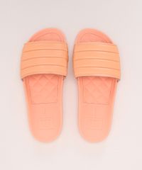 Chinelo-Slide-Feminino-Moleca-Laranja-9972696-Laranja_2