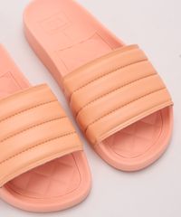 Chinelo-Slide-Feminino-Moleca-Laranja-9972696-Laranja_3