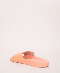Chinelo-Slide-Feminino-Moleca-Laranja-9972696-Laranja_4