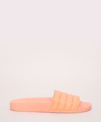 Chinelo-Slide-Feminino-Moleca-Laranja-9972696-Laranja_5