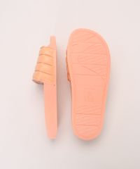 Chinelo-Slide-Feminino-Moleca-Laranja-9972696-Laranja_6
