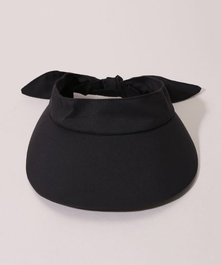 Viseira-de-Praia-Feminina-Aba-Larga-Preta-9970938-Preto_1