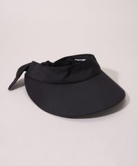 Viseira-de-Praia-Feminina-Aba-Larga-Preta-9970938-Preto_2