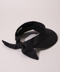 Viseira-de-Praia-Feminina-Aba-Larga-Preta-9970938-Preto_4