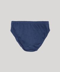 Kit-de-5-Cuecas-Infantis-Slip-Jurassic-Park-Multicor-9967753-Multicor_3