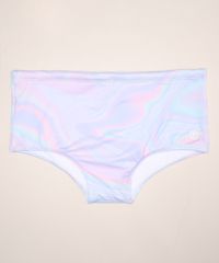 Sunga-Masculina-Tradicional-Estampada-Holografica-com-Protecao-UV50--Lilas-9969279-Lilas_1
