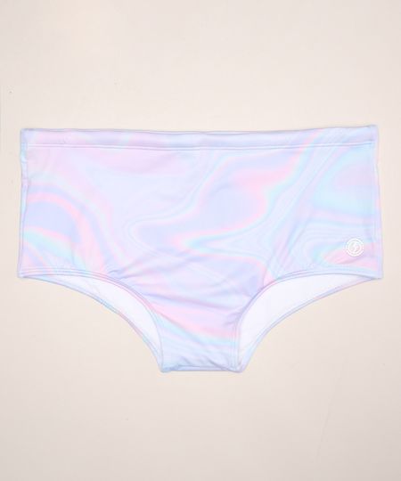 Sunga-Masculina-Tradicional-Estampada-Holografica-com-Protecao-UV50--Lilas-9969279-Lilas_1 Sunga-Masculina-Tradicional-Estampada-Holografica-com-Protecao-UV50--Lilas-9969279-Lilas_1