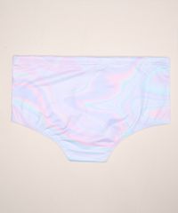 Sunga-Masculina-Tradicional-Estampada-Holografica-com-Protecao-UV50--Lilas-9969279-Lilas_2