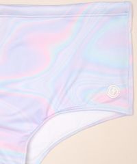 Sunga-Masculina-Tradicional-Estampada-Holografica-com-Protecao-UV50--Lilas-9969279-Lilas_3