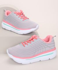 Tenis-Feminino-Act-Vitta-com-Solado-Alto-Cinza-9969379-Cinza_1