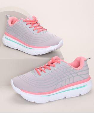 Tenis-Feminino-Act-Vitta-com-Solado-Alto-Cinza-9969379-Cinza_1