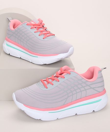 Tenis-Feminino-Act-Vitta-com-Solado-Alto-Cinza-9969379-Cinza_1 Tenis-Feminino-Act-Vitta-com-Solado-Alto-Cinza-9969379-Cinza_1