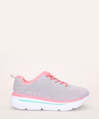 Tenis-Feminino-Act-Vitta-com-Solado-Alto-Cinza-9969379-Cinza_2