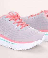 Tenis-Feminino-Act-Vitta-com-Solado-Alto-Cinza-9969379-Cinza_3