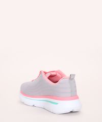 Tenis-Feminino-Act-Vitta-com-Solado-Alto-Cinza-9969379-Cinza_4