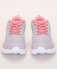 Tenis-Feminino-Act-Vitta-com-Solado-Alto-Cinza-9969379-Cinza_5