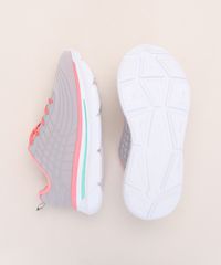 Tenis-Feminino-Act-Vitta-com-Solado-Alto-Cinza-9969379-Cinza_6